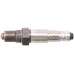 NGK USA Spark Plugs 27058