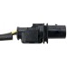 NGK USA Spark Plugs 27058