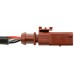 NGK USA Spark Plugs 27059