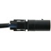 NGK USA Spark Plugs 27062