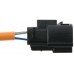NGK USA Spark Plugs 27063