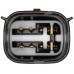 NGK USA Spark Plugs 27066