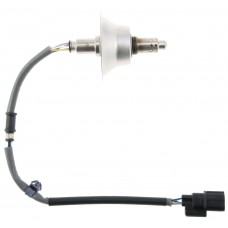 NGK USA Spark Plugs 27072