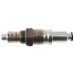 NGK USA Spark Plugs 27073