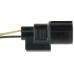 NGK USA Spark Plugs 27073