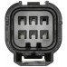 NGK USA Spark Plugs 27073