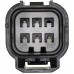 NGK USA Spark Plugs 27074
