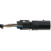 NGK USA Spark Plugs 27076