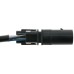 NGK USA Spark Plugs 27077