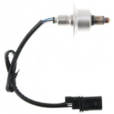 NGK USA Spark Plugs 27078