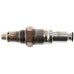 NGK USA Spark Plugs 27079