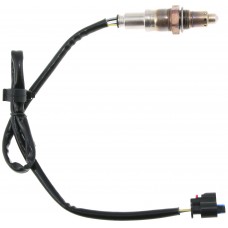NGK USA Spark Plugs 27080