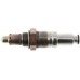 NGK USA Spark Plugs 27080