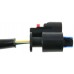 NGK USA Spark Plugs 27080