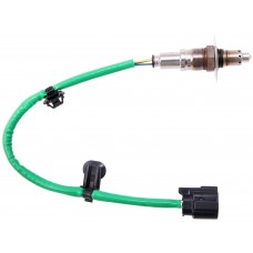 NGK USA Spark Plugs 27081
