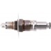 NGK USA Spark Plugs 27081