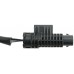NGK USA Spark Plugs 27083