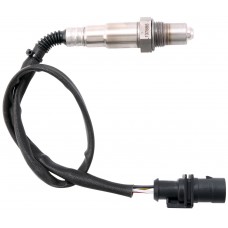 NGK USA Spark Plugs 27084