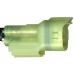 NGK USA Spark Plugs 28008