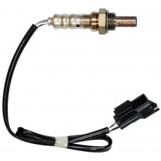NGK USA Spark Plugs 28007