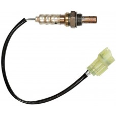 NGK USA Spark Plugs 28008