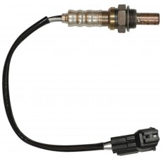NGK USA Spark Plugs 28009