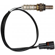 NGK USA Spark Plugs 28023