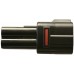 NGK USA Spark Plugs 28024