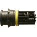 NGK USA Spark Plugs 28028