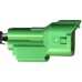 NGK USA Spark Plugs 28029