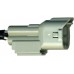 NGK USA Spark Plugs 28030