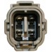 NGK USA Spark Plugs 28030