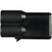 NGK USA Spark Plugs 28031