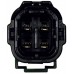 NGK USA Spark Plugs 28035