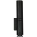 NGK USA Spark Plugs 28809
