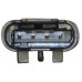 NGK USA Spark Plugs 28809