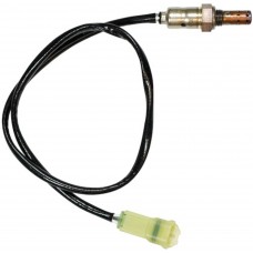 NGK USA Spark Plugs 28803