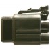 NGK USA Spark Plugs 28807
