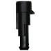 NGK USA Spark Plugs 28813