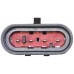 NGK USA Spark Plugs 28813