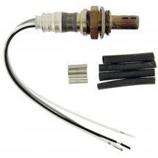 NGK USA Spark Plugs 29412