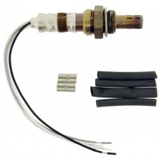NGK USA Spark Plugs 29414