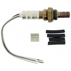 NGK USA Spark Plugs 29415
