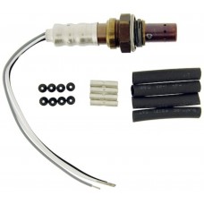 NGK USA Spark Plugs 29416