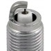 NGK USA Spark Plugs IZFR5K11 (3657)