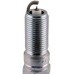 NGK USA Spark Plugs LTR6BI-13 (91725)
