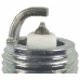 NGK USA Spark Plugs PFR5R-11 (4292)
