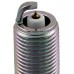 NGK USA Spark Plugs LTR7IX-11 (6510)