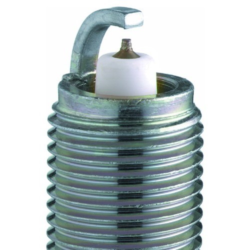 thumbnail image 2 of NGK IFR6J11 Spark Plug – Stock No 7658, Made In Japan, Performance Ignition 2 of 3