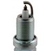 NGK USA Spark Plugs IZFR6N-E (4757)